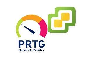 PRTG Network Monitor 22.3.80 Crack + License Key 2023 [Latest]