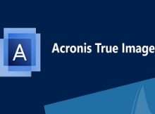 Acronis True Image 25.8.3 Build 39615 Crack + Activation Key [2022]