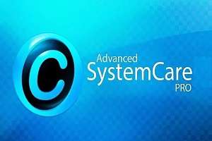 Advanced SystemCare Pro 15.0.1.125 Crack + Keygen 2022 [Latest]