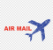 Airmail 5.1 Crack Mac + License Key 2022 [Latest] Download