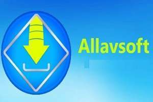 Allavsoft Video Downloader Converter 3.23.7 Crack + License Key [2022]