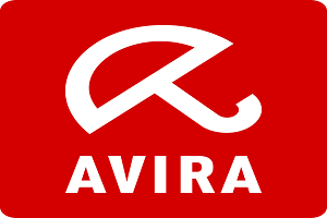 Avira Antivirus Crack + Activation Code 2022 [Latest] Free Download