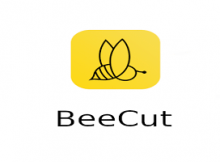 BeeCut 1.8.2.32 Crack With License Key 2022 [Latest] Free Download