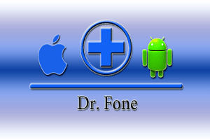 Dr.Fone 12 Crack + Registration Code 2022 [Latest] Download