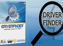 DriverFinder Pro 4.1.0 Crack + License Key 2022 [Latest] Download