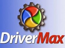 DriverMax Pro 14.11.0.4 Crack + Registration Code 2022 [Latest]