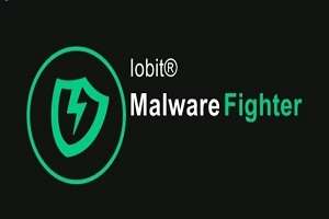 IObit Malware Fighter Pro 8.9.5.889 Crack + License Key 2022 [Latest]