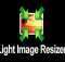 Light Image Resizer 6.0.9.0 Crack + License Key 2022 [Latest]