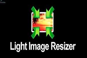 Light Image Resizer 6.0.9.0 Crack + License Key 2022 [Latest]