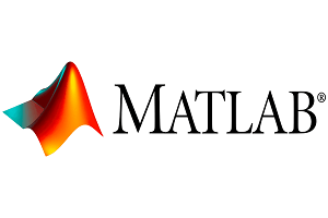 MATLAB Crack With License Key 2022 [Latest] Free Download