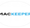 MacKeeper 5.7.0 Crack + Activation Code 2022 [Latest] Download Here