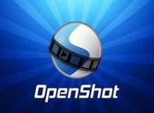 OpenShot Video Editor 2.6.1 Crack + Serial Key 2022 [Latest] Download