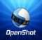 OpenShot Video Editor 2.6.1 Crack + Serial Key 2022 [Latest] Download