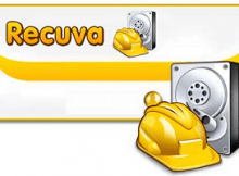 Recuva Pro 2 Crack With Serial Key 2022 [Latest] Free Download