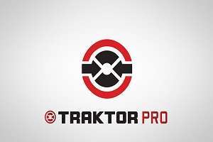 Traktor Pro 3.5.1 Crack + License Key 2022 [Latest] Download