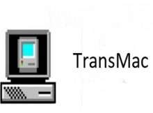 TransMac 14.4 Crack With License Key 2022 [Latest] Free Download