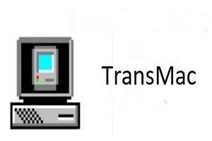 TransMac 14.4 Crack With License Key 2022 [Latest] Free Download