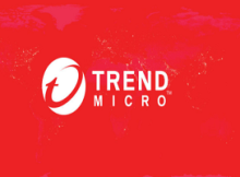 Trend Micro Antivirus 17.7.1130 Crack + Serial Number 2022 [Latest]