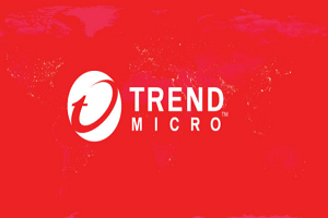 Trend Micro Antivirus 17.7.1130 Crack + Serial Number 2022 [Latest]