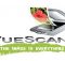 VueScan Pro 9.7.67 Crack + Serial Key 2022 [Latest] Download