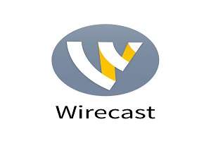 Wirecast Pro 14.3.3 Crack + License Key 2022 [Latest] Download