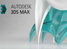 Autodesk 3ds Max Crack + Product Key 2022 [Latest] Download