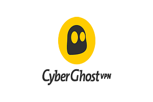 CyberGhost VPN 8.2.5.7817 Crack + Activation Key 2022 [Latest]