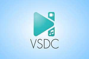 VSDC Video Editor Pro 6.8.6.352 Crack + License Key 2022 [Latest]