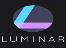 Luminar 4.3.3 Crack With Activation Code 2022 [Latest Version]