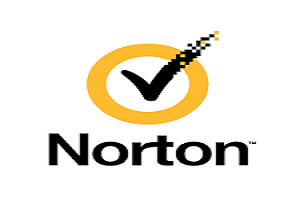 Norton Antivirus Crack + Product Key 2022 [Latest version]