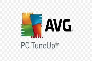 AVG PC TuneUp 21.3 Crack + Product Key 2023 [Latest] Download