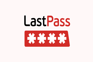 LastPass Password Manager 4.83.0 Crack With Keygen 2022 [Latest]