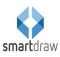 SmartDraw 27.0.0.2 Crack + License Key 2022 [Latest] Download