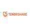 Tenorshare iCareFone 7.9.0.14 Crack + Serial Key 2022 [Latest]