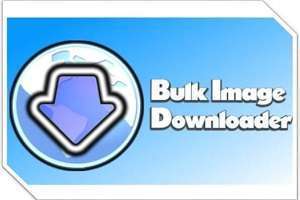 Bulk Image Downloader 6.17.0 Crack + Registration Code [2023]