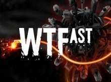 WTFast 5.3.6 Crack + Activation Key 2022 [Latest] Free Download