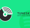TunesKit Spotify Music Converter 2.6.0.740 Crack + Serial Key [Latest]