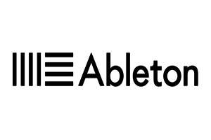 Ableton Live Suite 11.0.12 Crack + Keygen 2022 [Latest] Download
