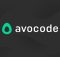 Avocode 4.15.5 Crack + Keygen 2022 [Latest] Free Download