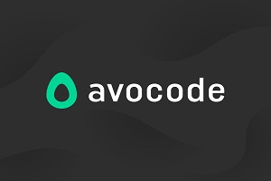 Avocode 4.15.5 Crack + Keygen 2022 [Latest] Free Download