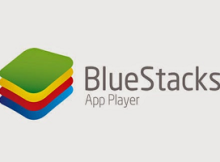 BlueStacks 5.4.100.1026 Crack + Torrent 2022 [Latest] Download
