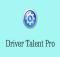 Driver Talent Pro 8.0.7.20 Crack + Activation Code 2022 [Latest]