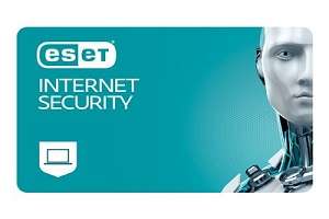 ESET Internet Security 15.0.18.0 Crack + License Key 2022 [Latest]