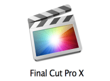 Final Cut Pro X 10.6.1 Crack + Serial Key 2022 [Latest] Free Download