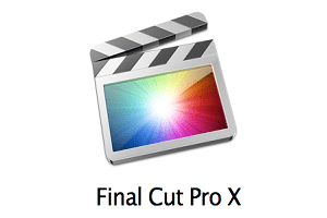 Final Cut Pro X 10.6.1 Crack + Serial Key 2022 [Latest] Free Download
