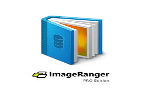 ImageRanger Pro Edition 1.8.7.1827 Crack + License Key 2022 [Latest]