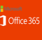 Microsoft Office 365 Crack + Product Key 2022 [Latest] Download