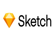 Sketch 80.1 Crack + License Key 2022 [Latest] Free Download
