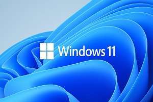 Windows 11 Activator Crack + Product Key 2022 [Latest]