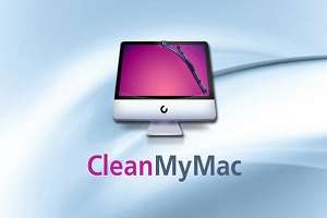 CleanMyMac X 4.9.3 Crack + Activation Code 2023 [Latest] Download